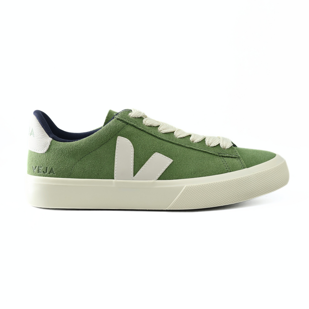 VEJA CAMPO KIWI PIERE