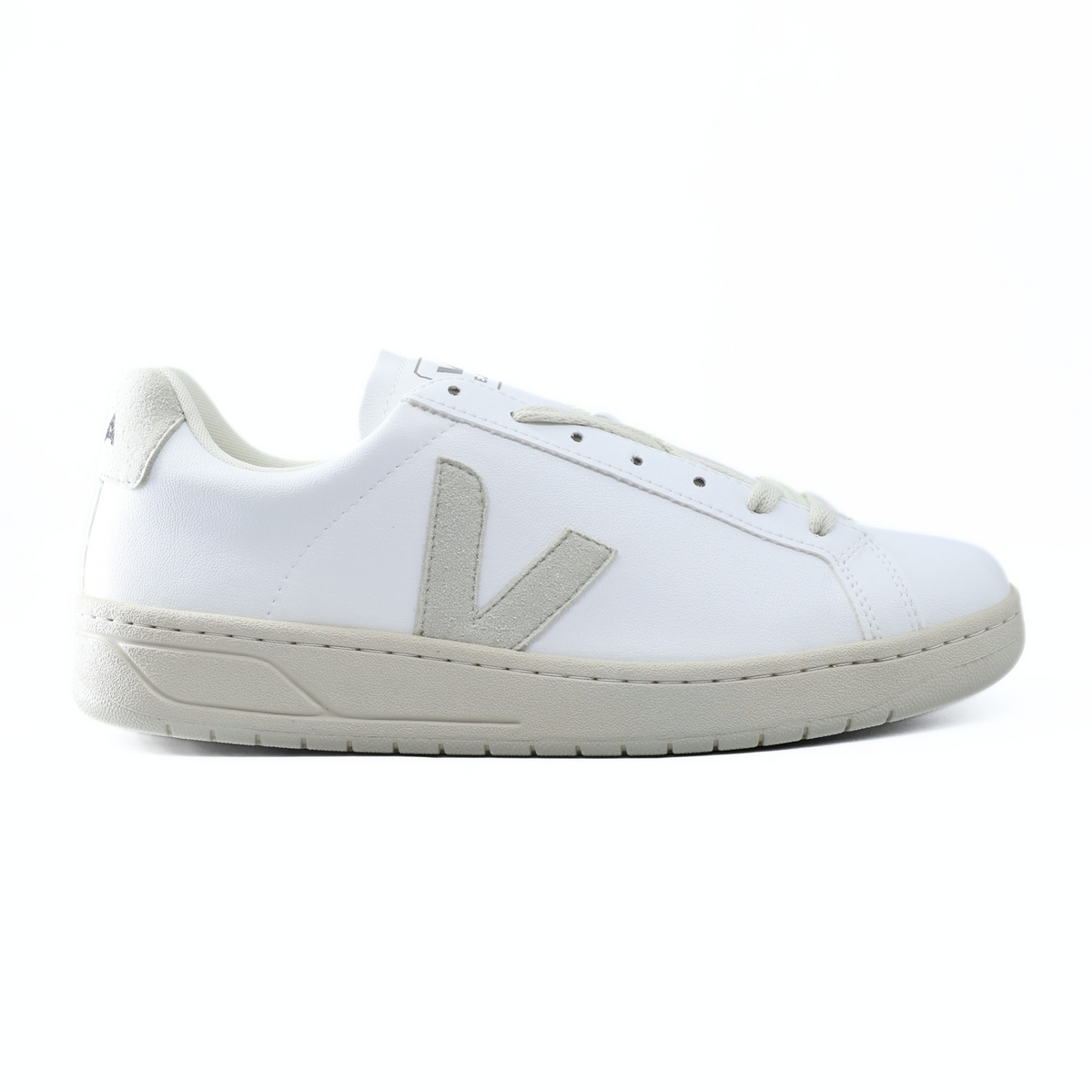 VEJA URCA CWL WHITE NATURAL