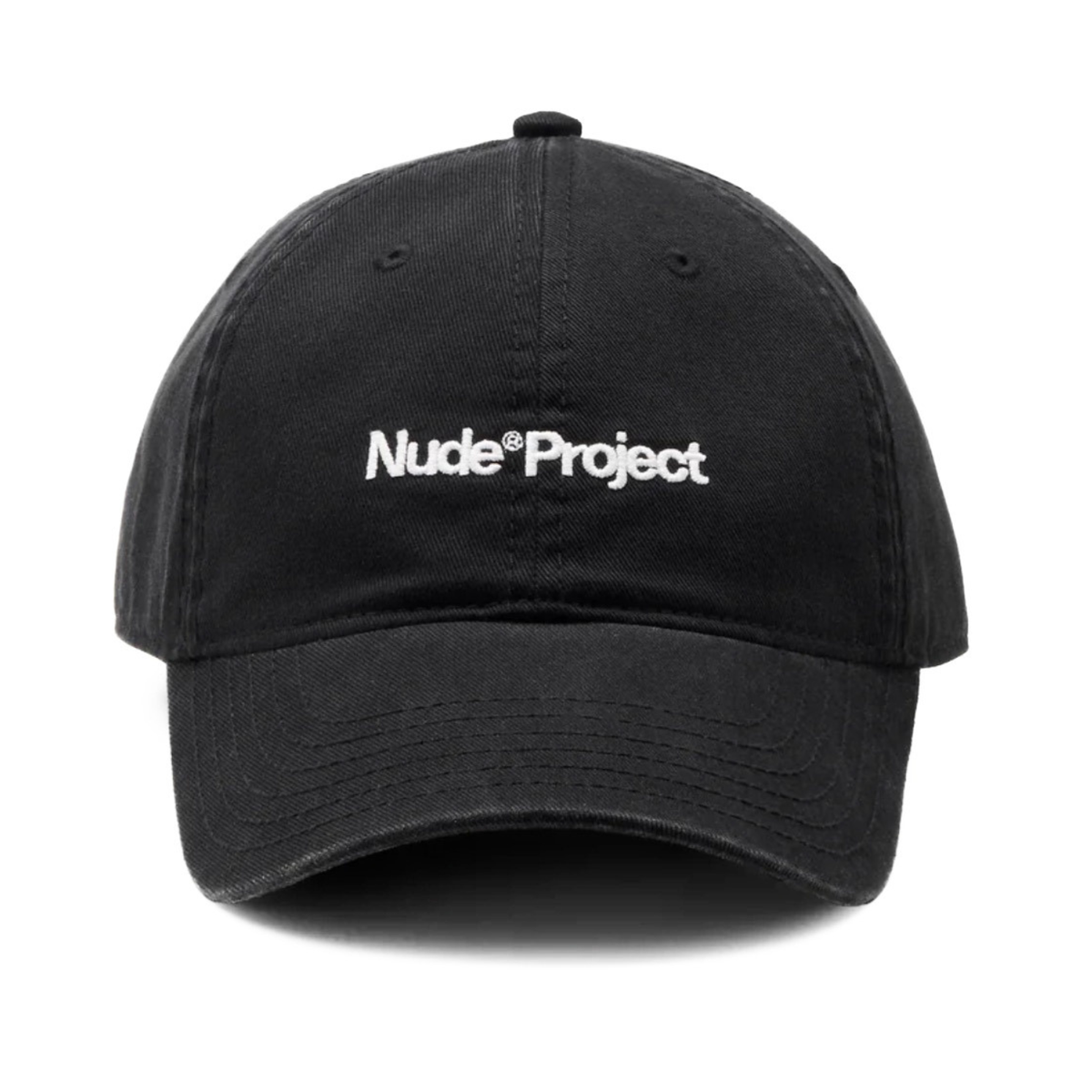 CAP NUDE PROJECT CLASSIQUE ASH
