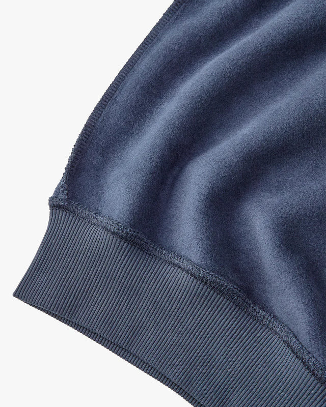 HOODIE NUDE PROJECT TIME NAVY