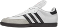 ADIDAS SAMBA CLASSIC WHITE - Commons