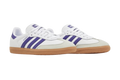 ADIDAS SAMBA OG WHITE ENERGY INK GUM - Commons