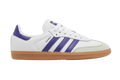 ADIDAS SAMBA OG WHITE ENERGY INK GUM - Commons