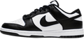 DUNK LOW PANDA - Commons