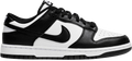 DUNK LOW PANDA - Commons