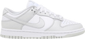 DUNK LOW PHOTON DUST (W) - Commons