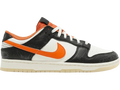 DUNK LOW PREMIUM HALLOWEEN 2021 - Commons