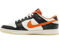 DUNK LOW PREMIUM HALLOWEEN 2021 - Commons