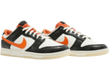 DUNK LOW PREMIUM HALLOWEEN 2021 - Commons