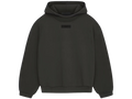 HOODIE ESSENTIALS INK FW23 - Commons