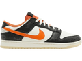 DUNK LOW PREMIUM HALLOWEEN 2021 - Commons