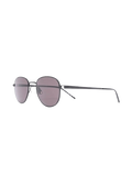 SAINT LAURENT SUNGLASSES - Commons