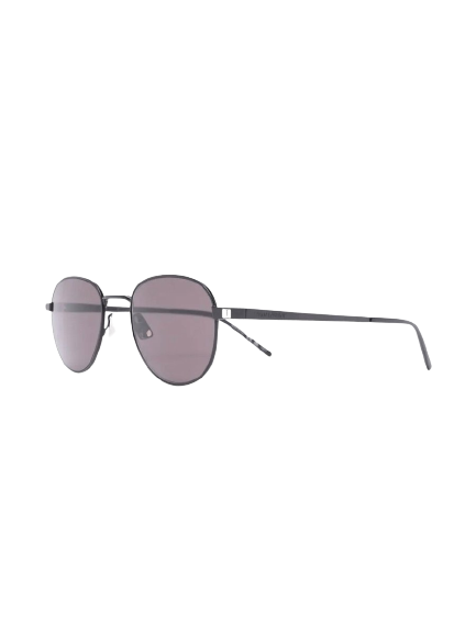 SAINT LAURENT SUNGLASSES - Commons