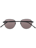 SAINT LAURENT SUNGLASSES - Commons