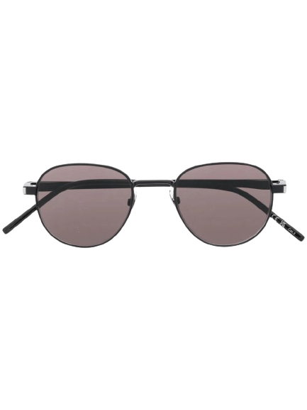 SAINT LAURENT SUNGLASSES - Commons