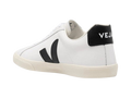 VEJA ESPLAR WHITE BLACK - Commons