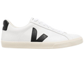 VEJA ESPLAR WHITE BLACK - Commons