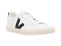 VEJA ESPLAR WHITE BLACK - Commons