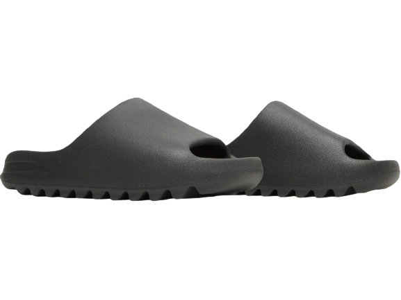 YEEZY SLIDE ONYX - Commons