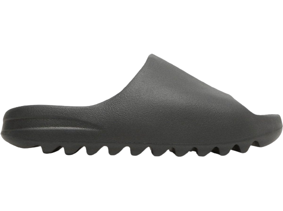 YEEZY SLIDE ONYX - Commons