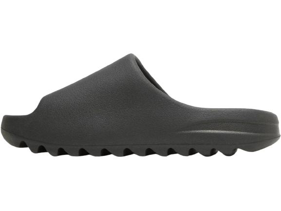 YEEZY SLIDE ONYX - Commons