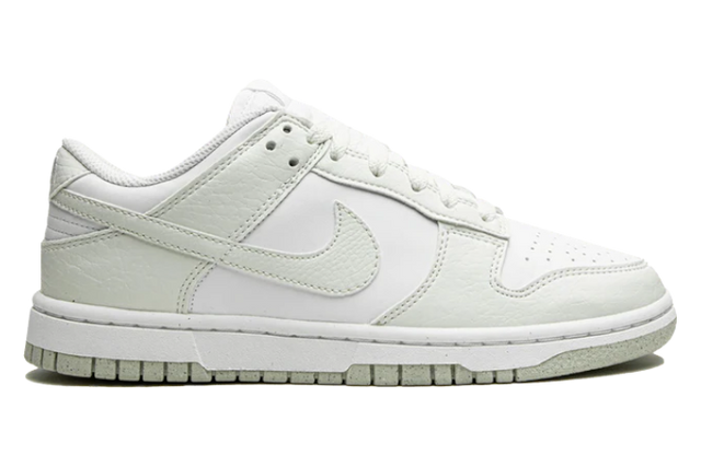 NIKE DUNK LOW NEXT NATURE MINT