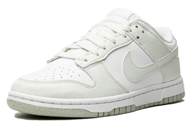 NIKE DUNK LOW NEXT NATURE MINT