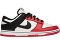 DUNK LOW EMB 75TH ANIVERSARY - BULLS - Commons