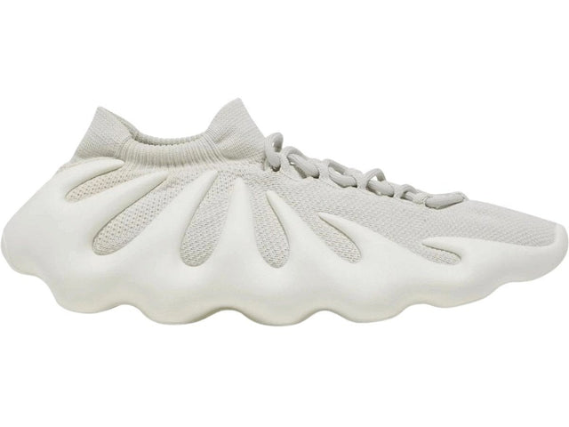 YEEZY 450 CLOUD WHITE - Commons