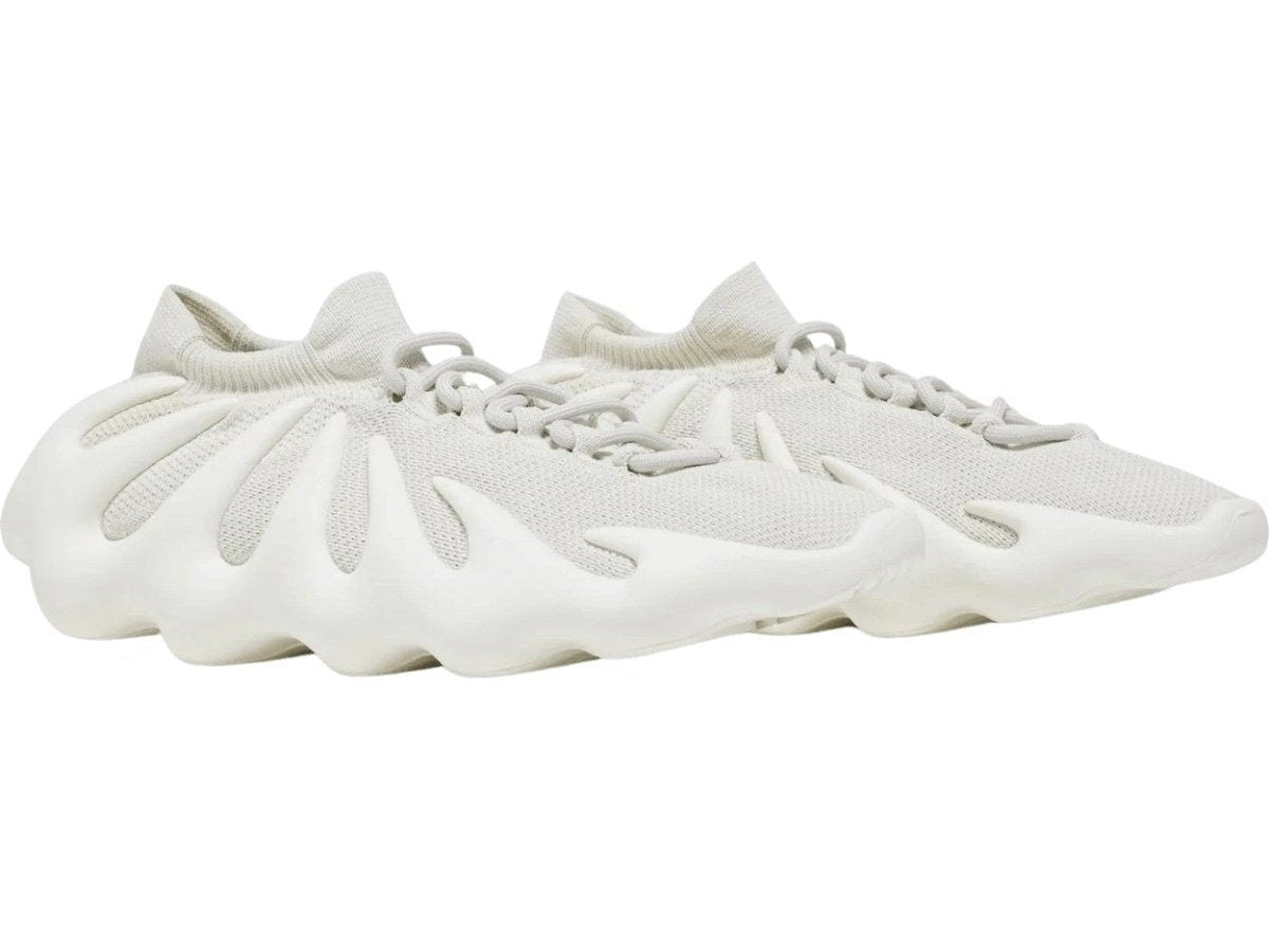 YEEZY 450 CLOUD WHITE - Commons
