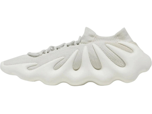 YEEZY 450 CLOUD WHITE - Commons