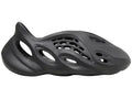 YEEZY FOAM RNNR ONYX - Commons