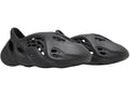 YEEZY FOAM RNNR ONYX - Commons